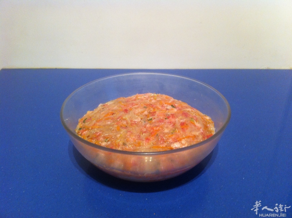 2015、2、20 056.JPG