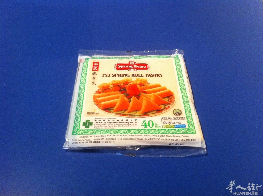 2015、2、20 055.JPG