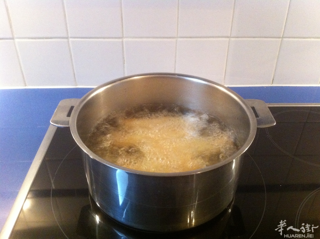 2015、2、20 063.JPG