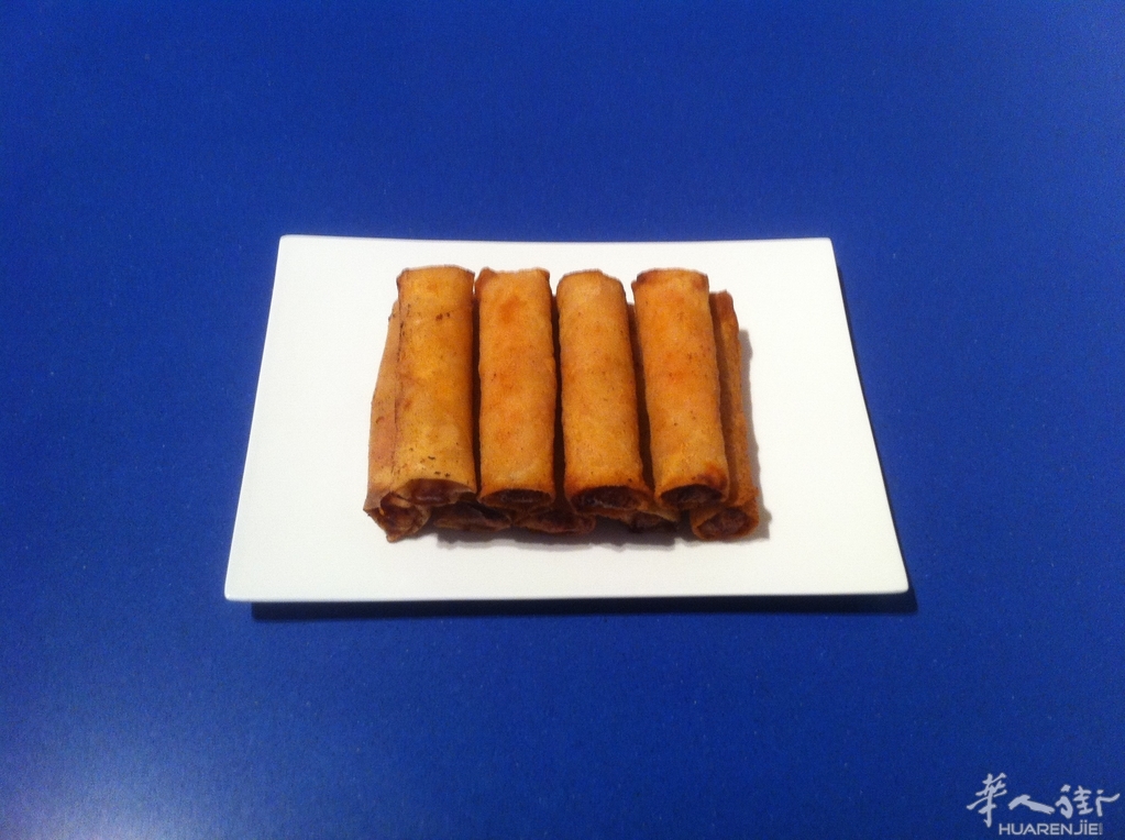 2015、2、20 076.JPG