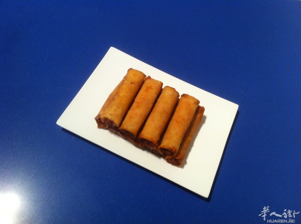 2015、2、20 074.JPG