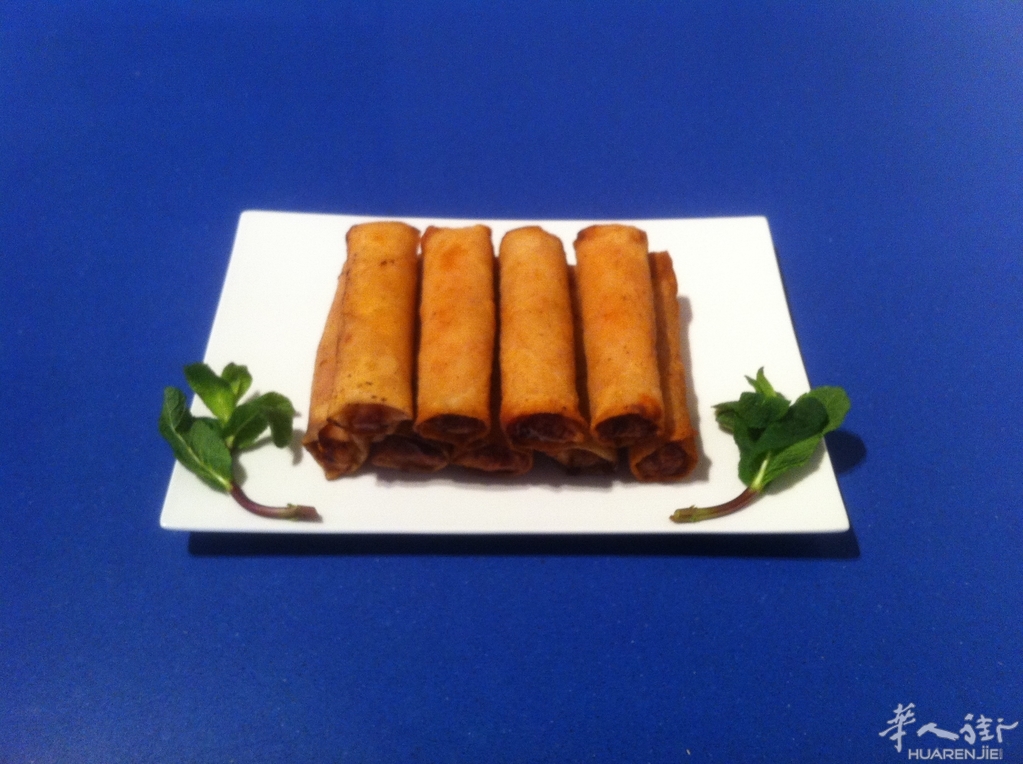 2015、2、20 077.JPG