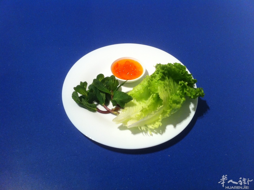 2015、2、20 079.JPG