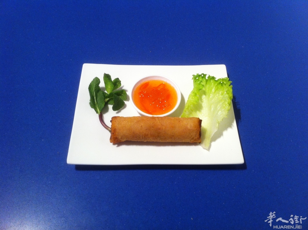 2015、2、20 083.JPG