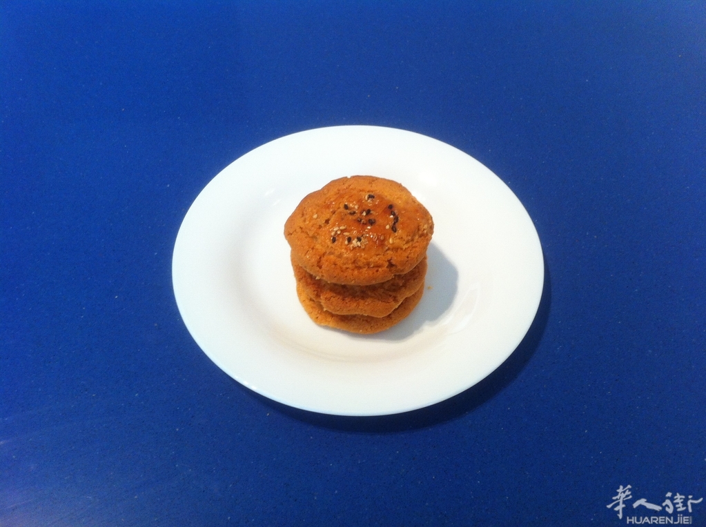 2015、2、24 074.JPG