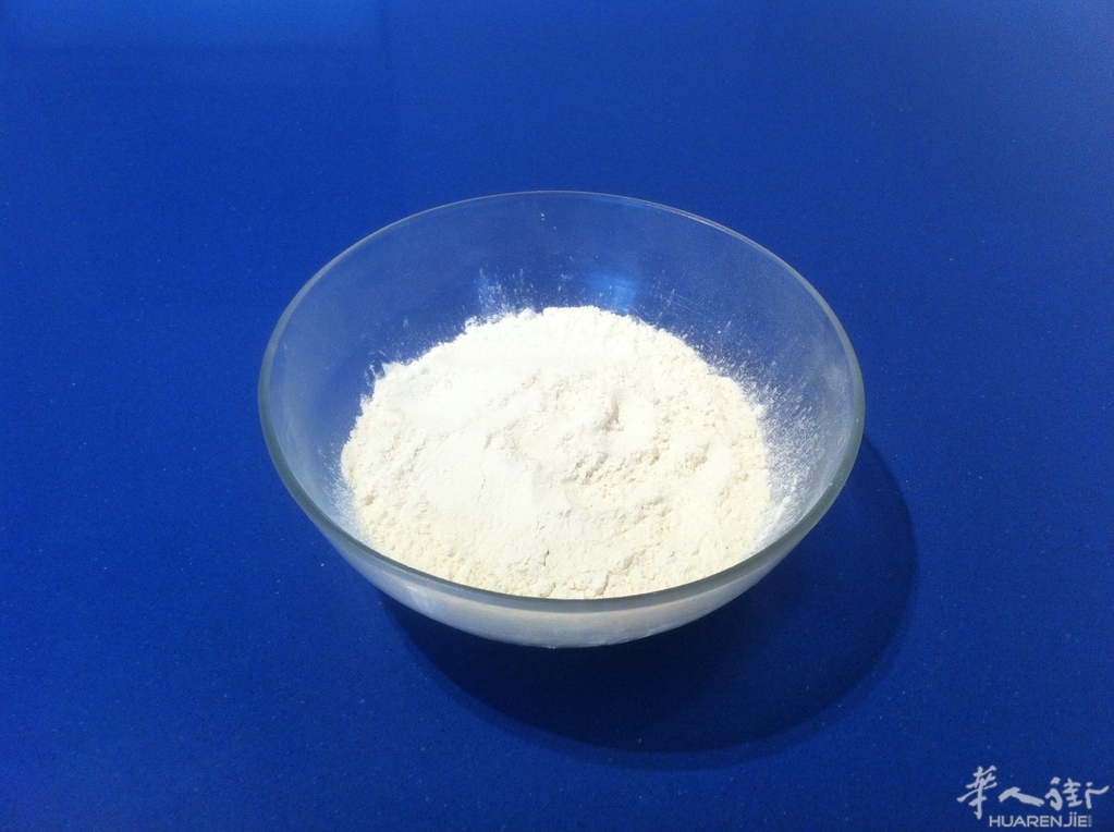 2015、2、24 055.JPG