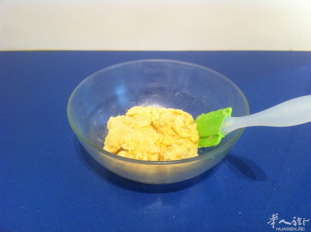 2015、2、24 056.JPG