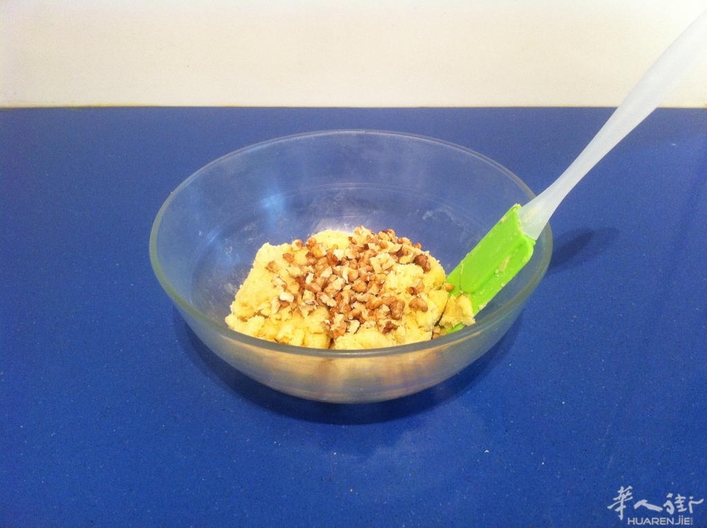 2015、2、24 057.JPG