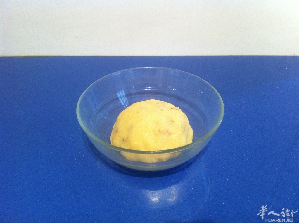 2015、2、24 058.JPG