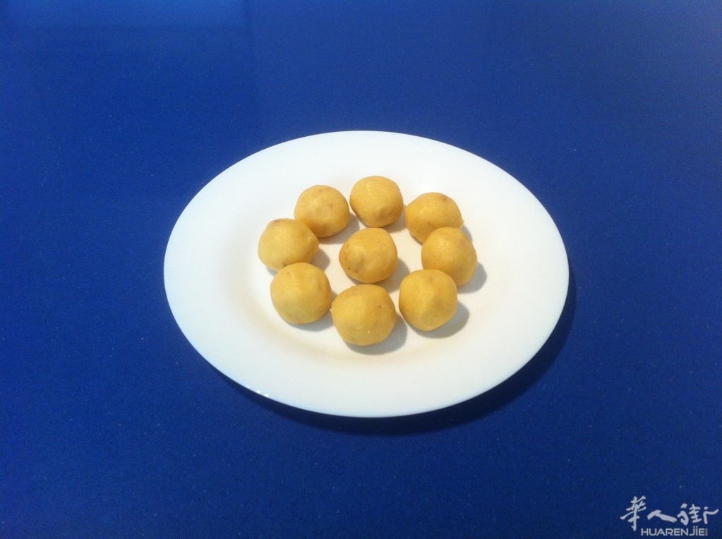 2015、2、24 059.JPG