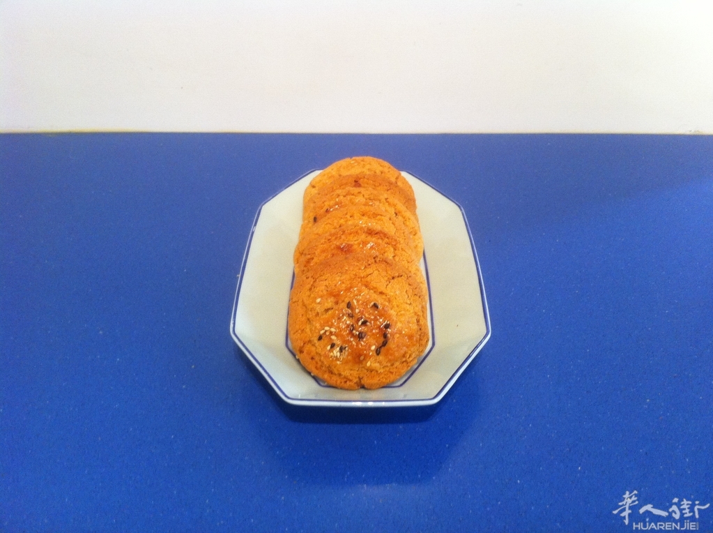 2015、2、24 069.JPG