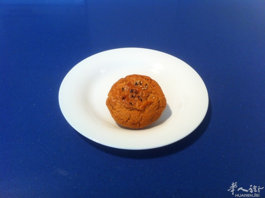 2015、2、24 076.JPG