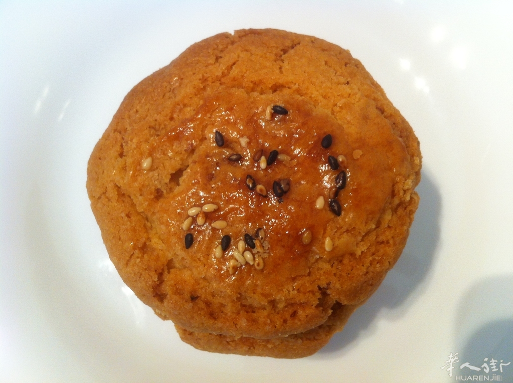 2015、2、24 072.JPG