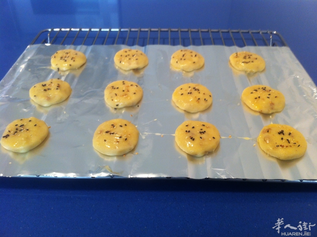 2015、2、24 060.JPG