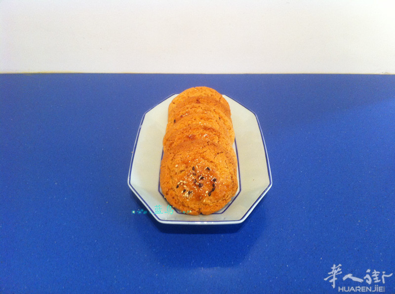 2015、2、24 069_副本.jpg