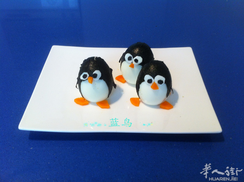 2013、10、5 033_副本.jpg