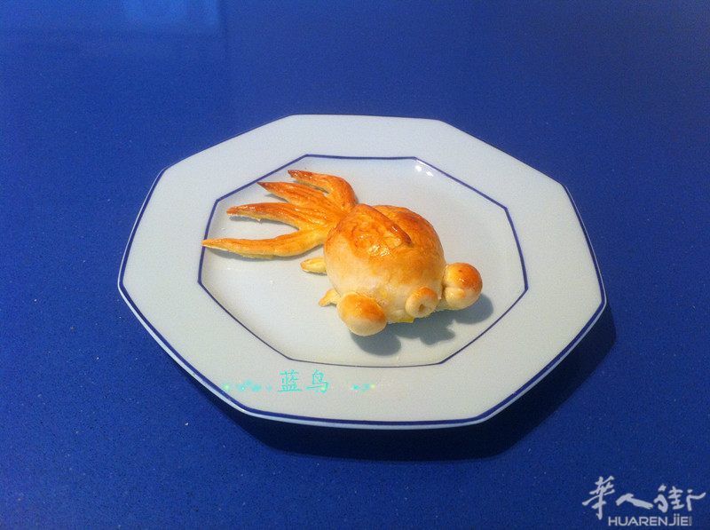 2013、11、25 029_副本.jpg