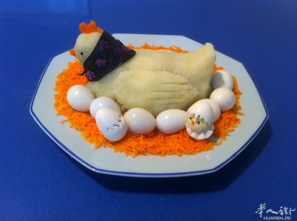 2013、10、9 069.JPG