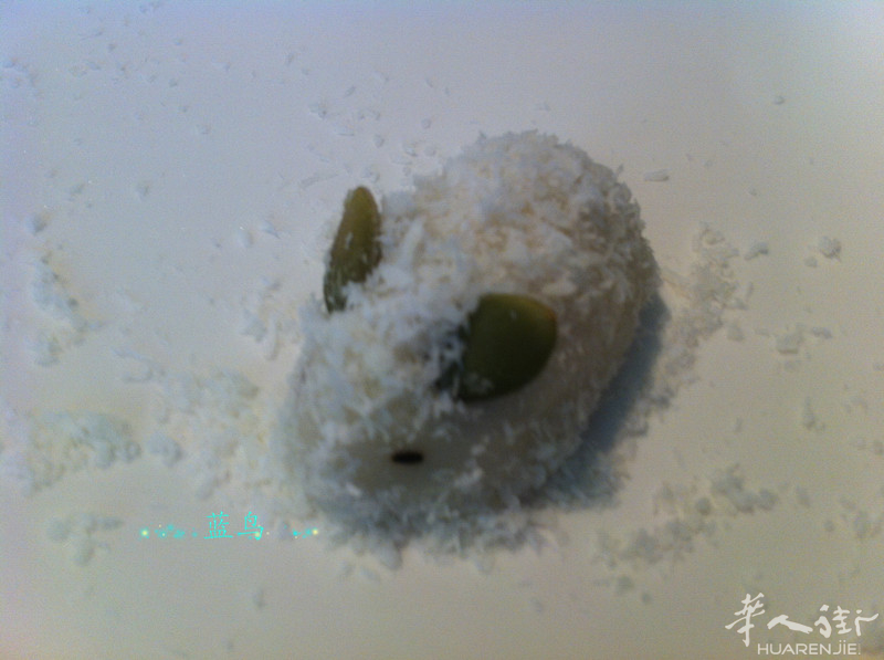 2014、4、14 693_副本.jpg