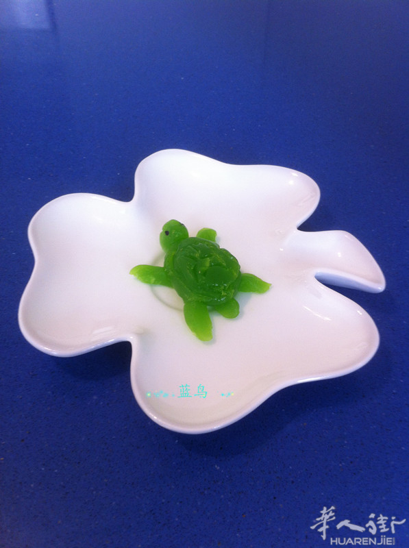 2013、7、12 036_副本.jpg