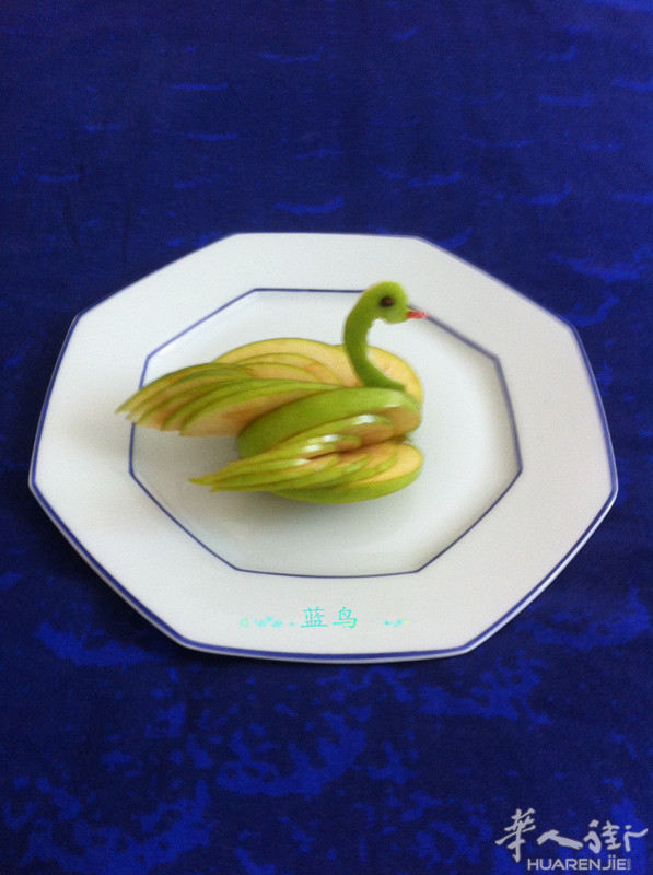 2013、4、18 064_副本.jpg