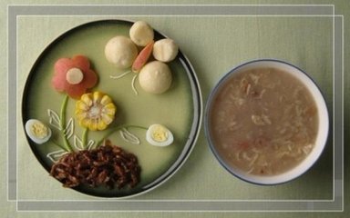 t01852c472f9c06bc2b (1).jpg