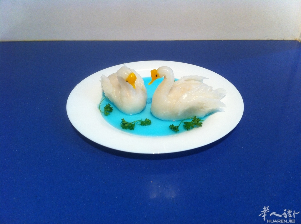 2014、10、26 021.JPG