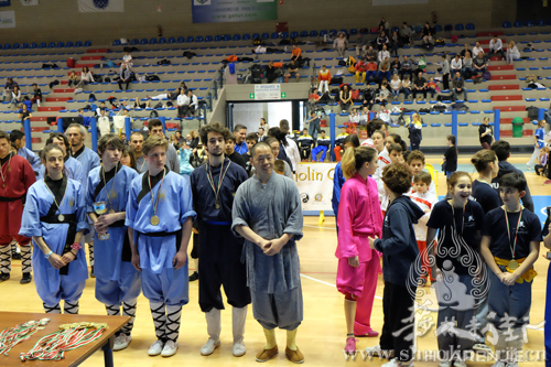 d1ph-chmifpy8241227 (4).jpg