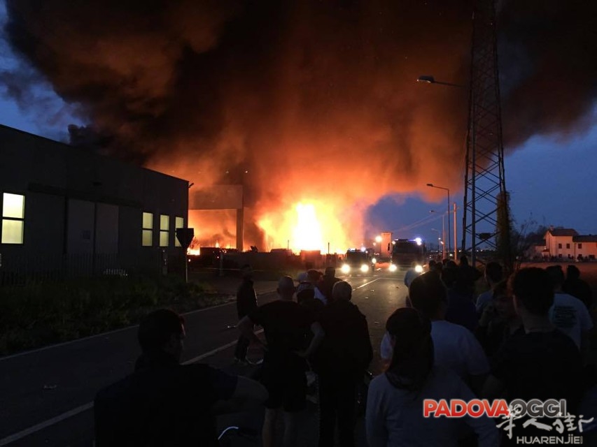 incendio-cittadella1.jpg