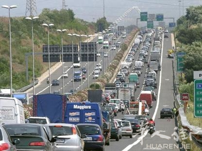 wccor11_0lh0v53a-kdj-u430809710868efh-656x492@corriere-web-sezioni_416x312.jpg