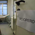 medici sciopero.jpg