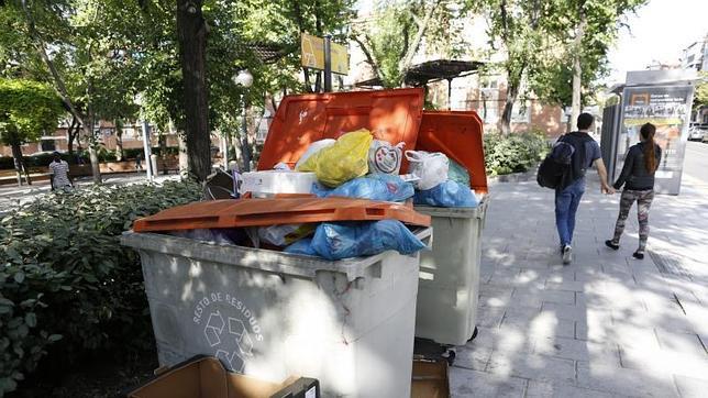 huelga-basura-madrid2--644x362.JPG