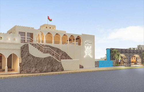 02_Breve_Oman_500x320.jpg