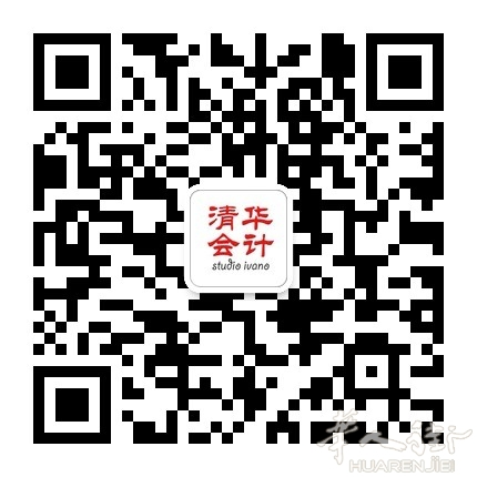 qrcode_for_gh_d2fc7909bd8d_430.jpg