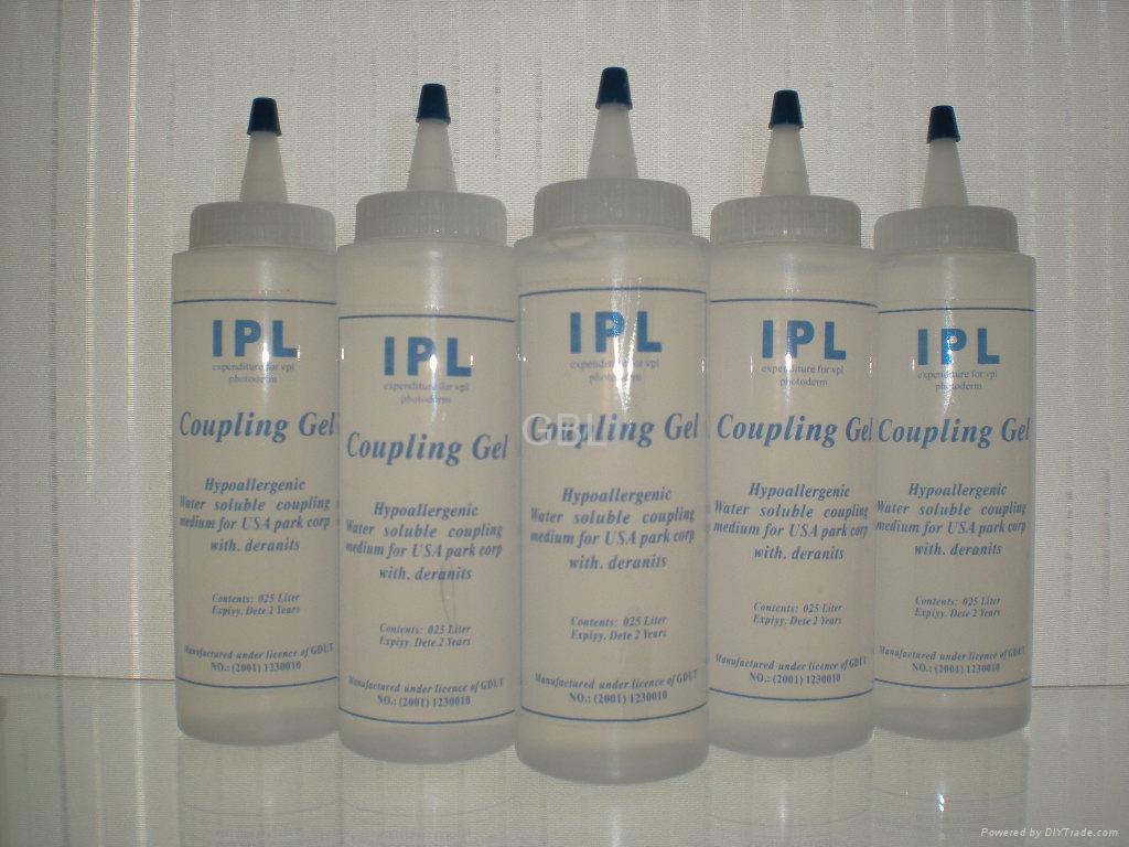 IPL_GEL.jpg