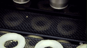 333.gif