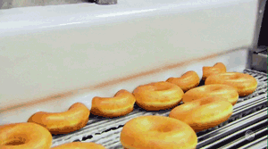 777.gif