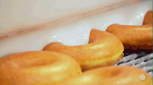 888.gif