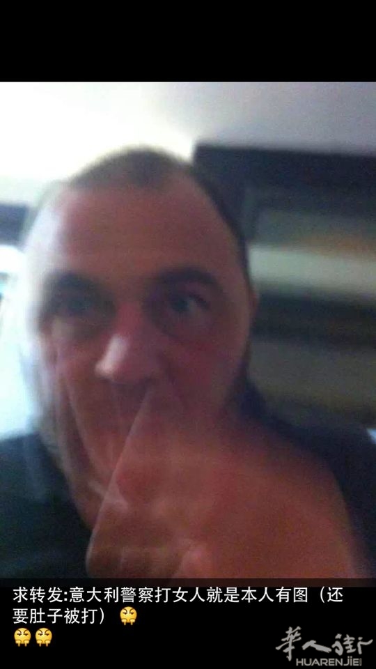 picture.jpg