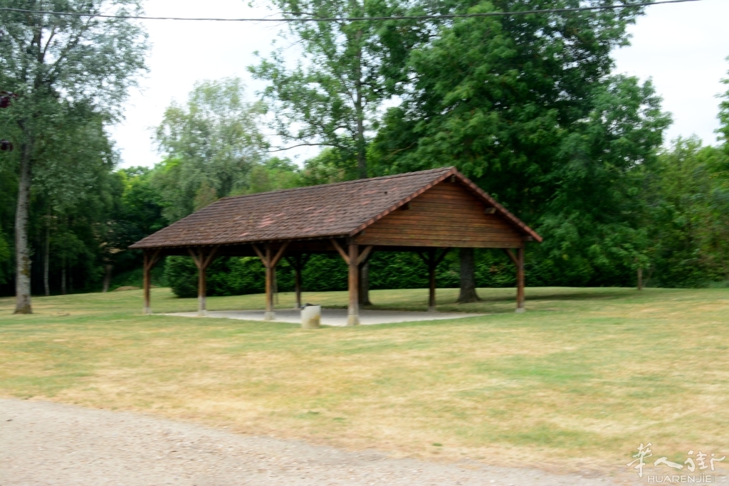 DSC_6778.JPG