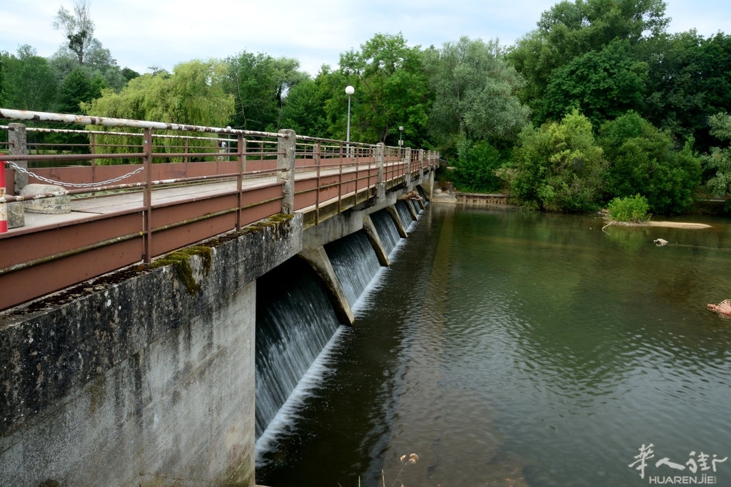 DSC_6783.JPG