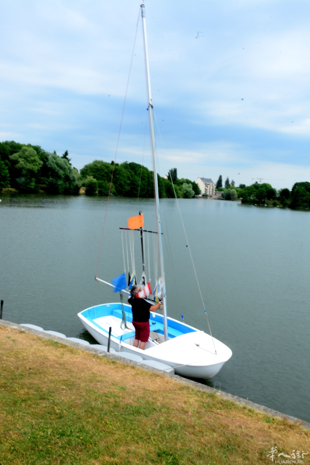 DSC_6786.JPG
