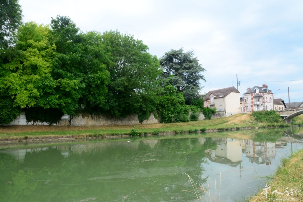 DSC_6819.JPG