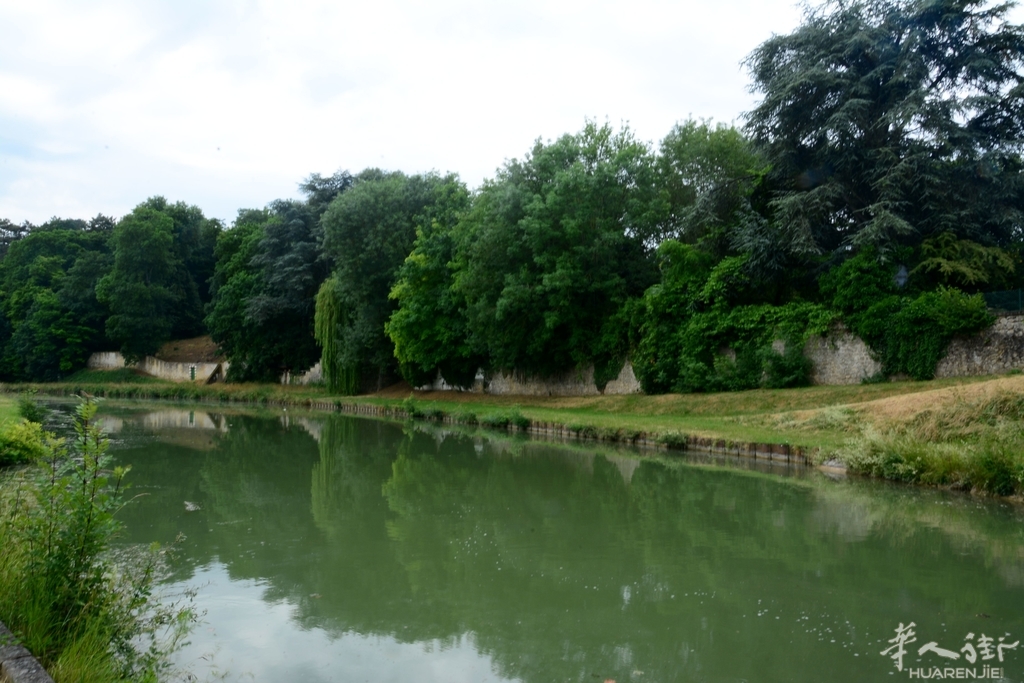 DSC_6824.JPG