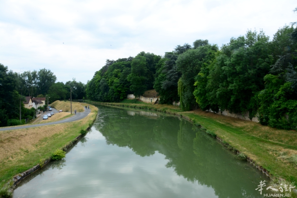 DSC_6825.JPG