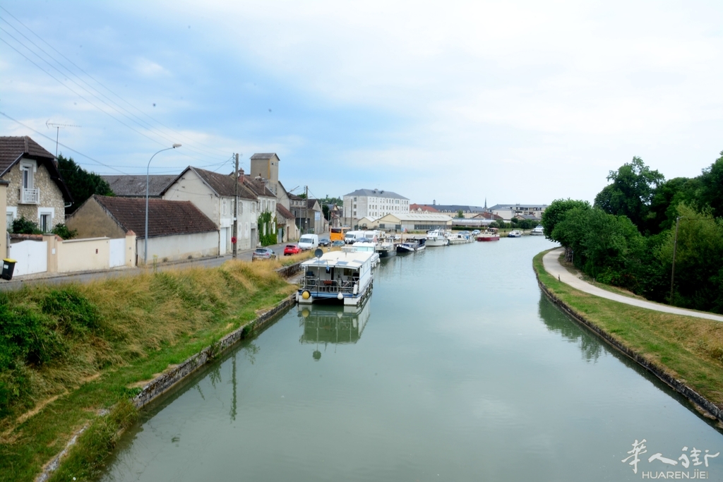 DSC_6826.JPG