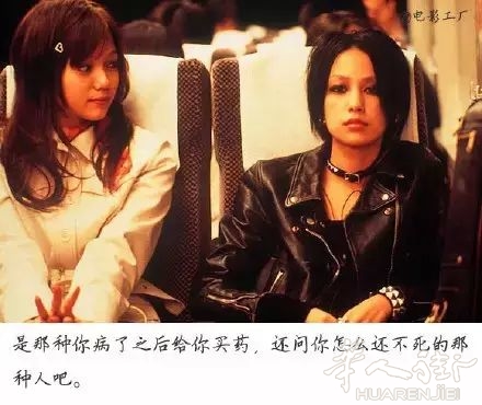 picture.jpg