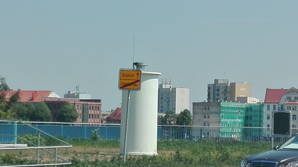 IMG_20150613_113618.jpg