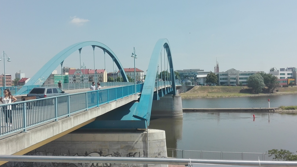 IMG_20150613_113931.jpg