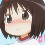 QQ图片20150622150548.gif
